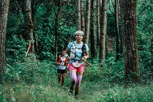 BIB: 
                            <button type="button" onclick="openModal(25235909)" class="btn btn-primary btn-sm float-right btn-popup" data-toggle="modal" data-target=".modal-high-quality">
                        <i class="fas fa-shopping-cart"></i> Add to Cart
                    </button>
                                            <button type="button" onclick="isThisMe(25235909, true)" class="btn btn-success btn-sm float-right btn-popup btn-isme hidden" data-toggle="tooltip" data-placement="bottom" title="นี่คือรูปของคุณใช่ไหม คลิกที่นี่เพื่อเอาเข้าอัลบั้ม">
                        <i class="fas fa-plus"></i> Add to album
                    </button>
                    <button type="button" onclick="isThisMe(25235909, false)" class="btn btn-warning btn-sm float-right btn-popup btn-isnotme hidden">
                        <i class="fas fa-ban"></i> Remove from album
                    </button>